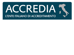 Accredia