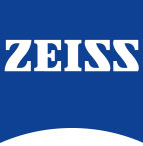 ZEISS