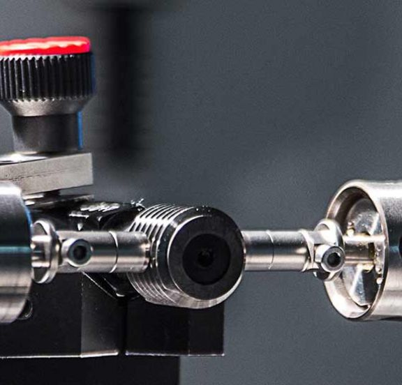 Optical profile projectors