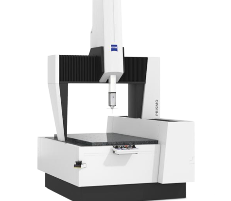 ZEISS PRISMO