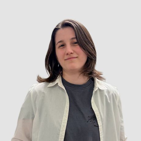 Sharon Bregoli