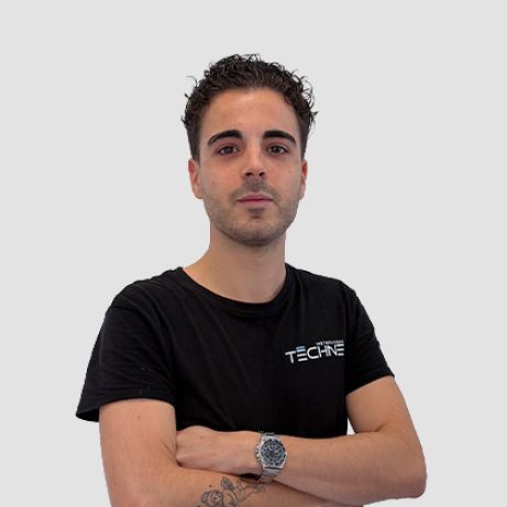 Daniele Peli