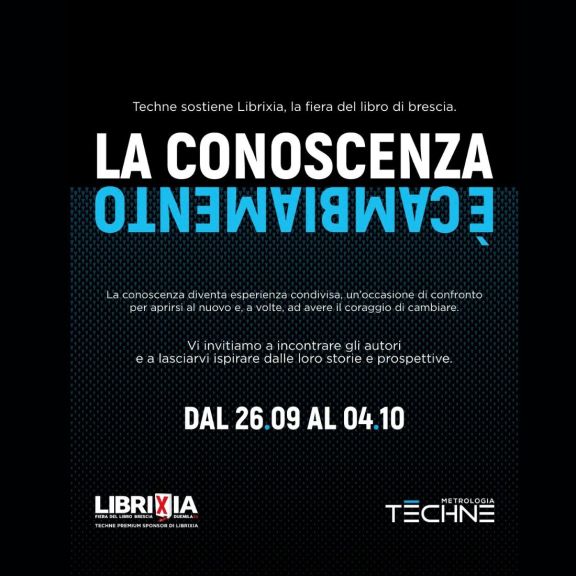 immagine news